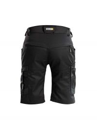 Stretch Arbeitsshort Herren